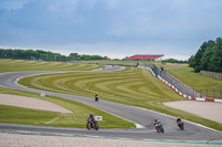 Evening_Adv_Mid_Group